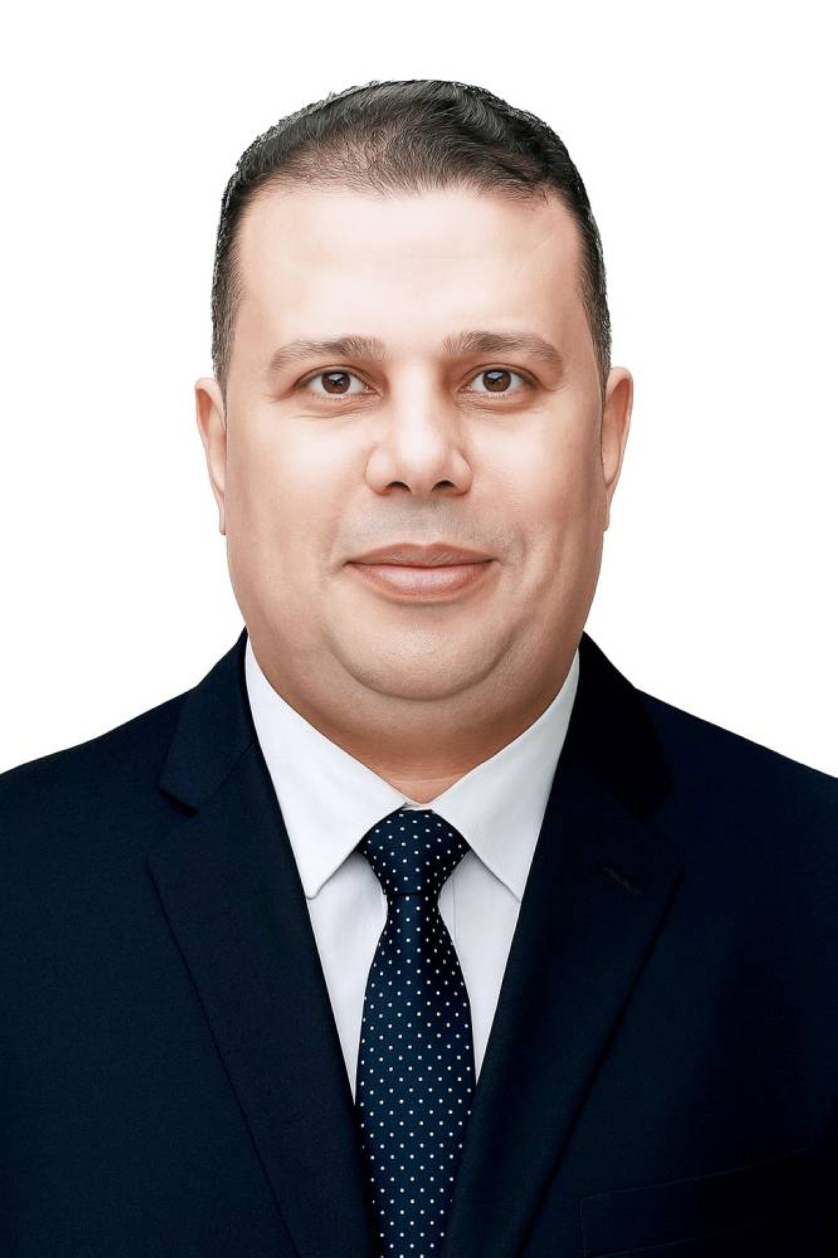 أحمد إبراهيم