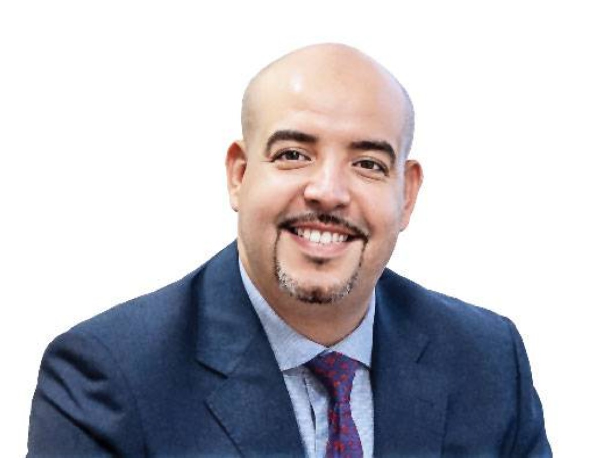 نبيل السكوتي
