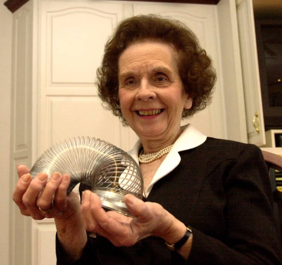 «سلينكي» من قرض بـ500 دولار إلى إيرادات تتجاوز 3 مليارات