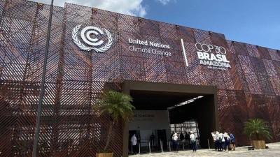 لماذا خرج مؤتمر «كوب 30» في البرازيل مختلفاً على نحو غير مسبوق؟