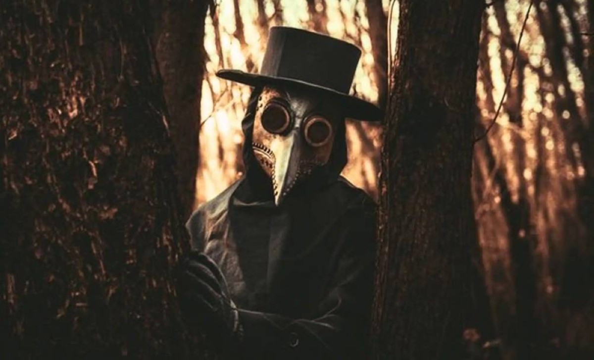 خدعة عربية اجتاحت العالم.. قصة خطأ تاريخي دام 700 عام