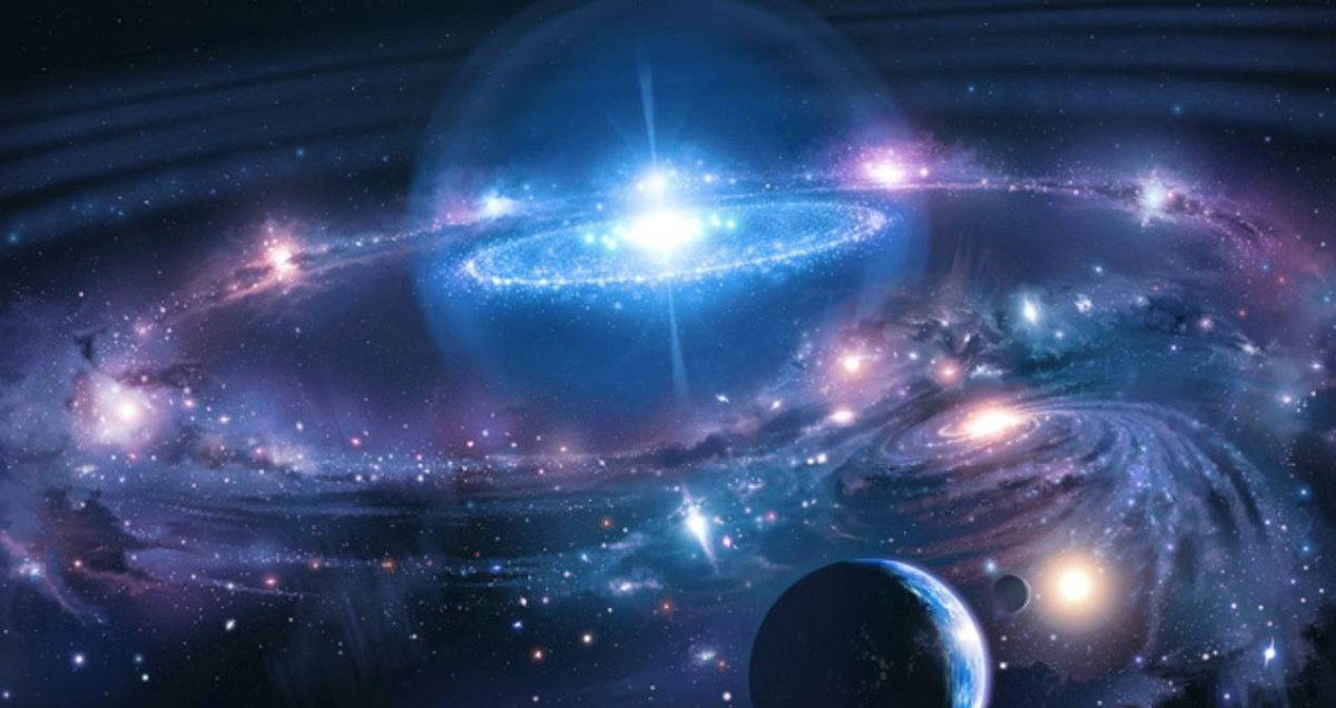 علماء يابانيون يقتربون من تحويل صخور المريخ إلى تربة صالحة للحياة