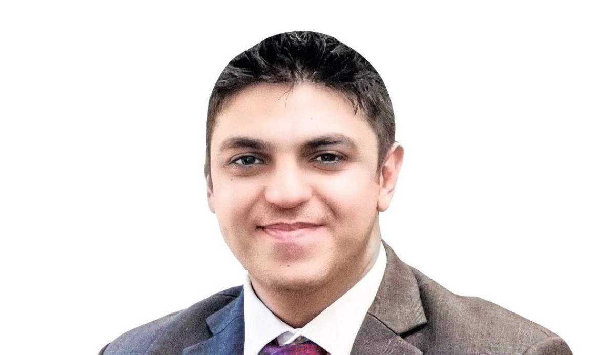 فيجاي فاليشا