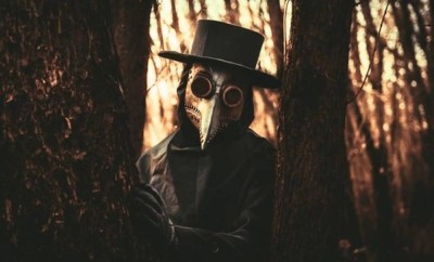 خدعة عربية اجتاحت العالم.. قصة خطأ تاريخي دام 700 عام