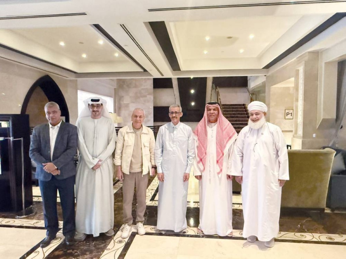 تعاون «العربية للمسرح» و«الألكسو» لإطلاق «المهرجان المدرسي»