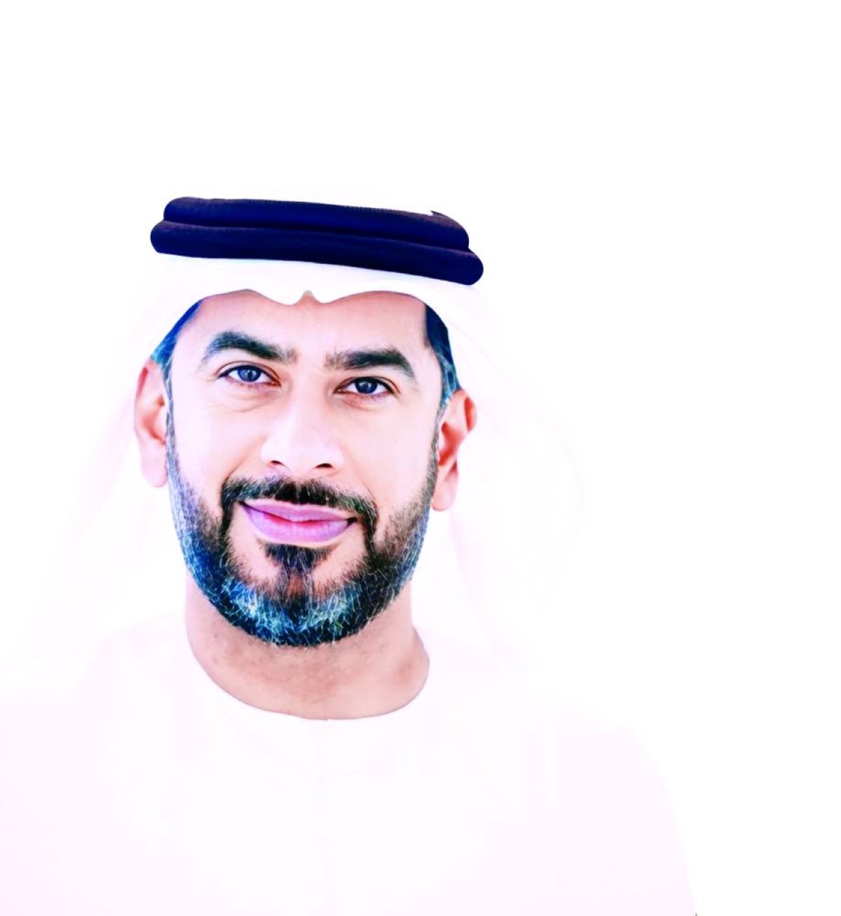 «المساعد الافتراضي» بـ«كليات التقنية».. الجواب بضغطة زر