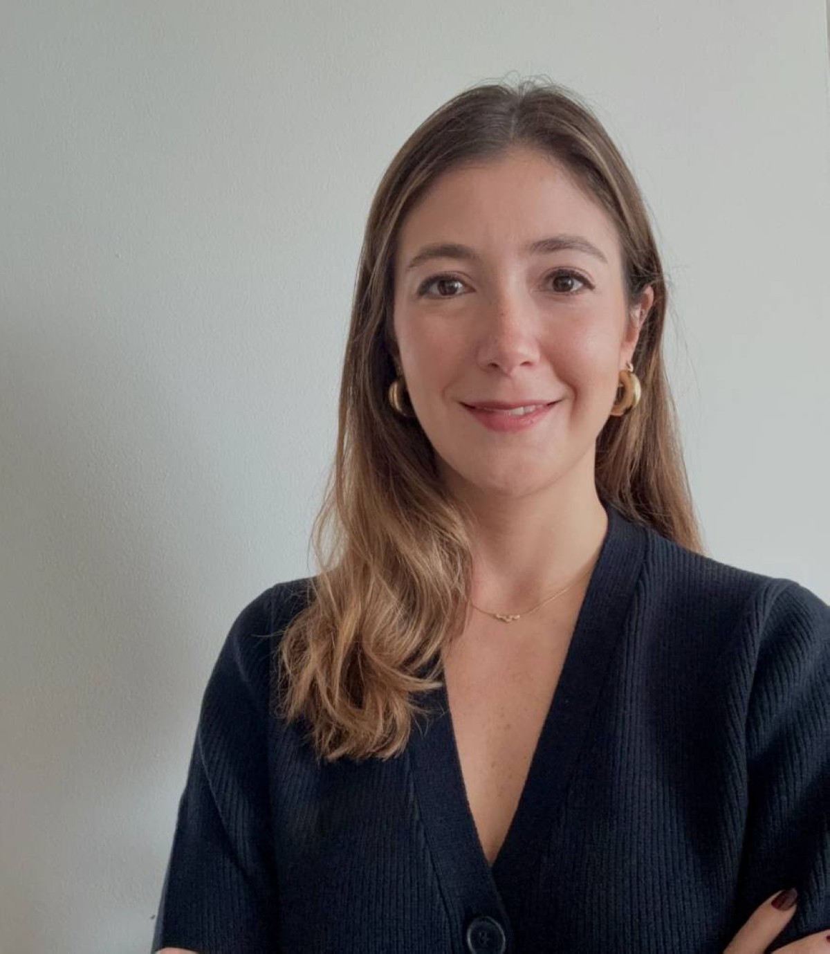 تيك توك: الإمارات رائدة الاقتصادات الإبداعية ورواد الأعمال