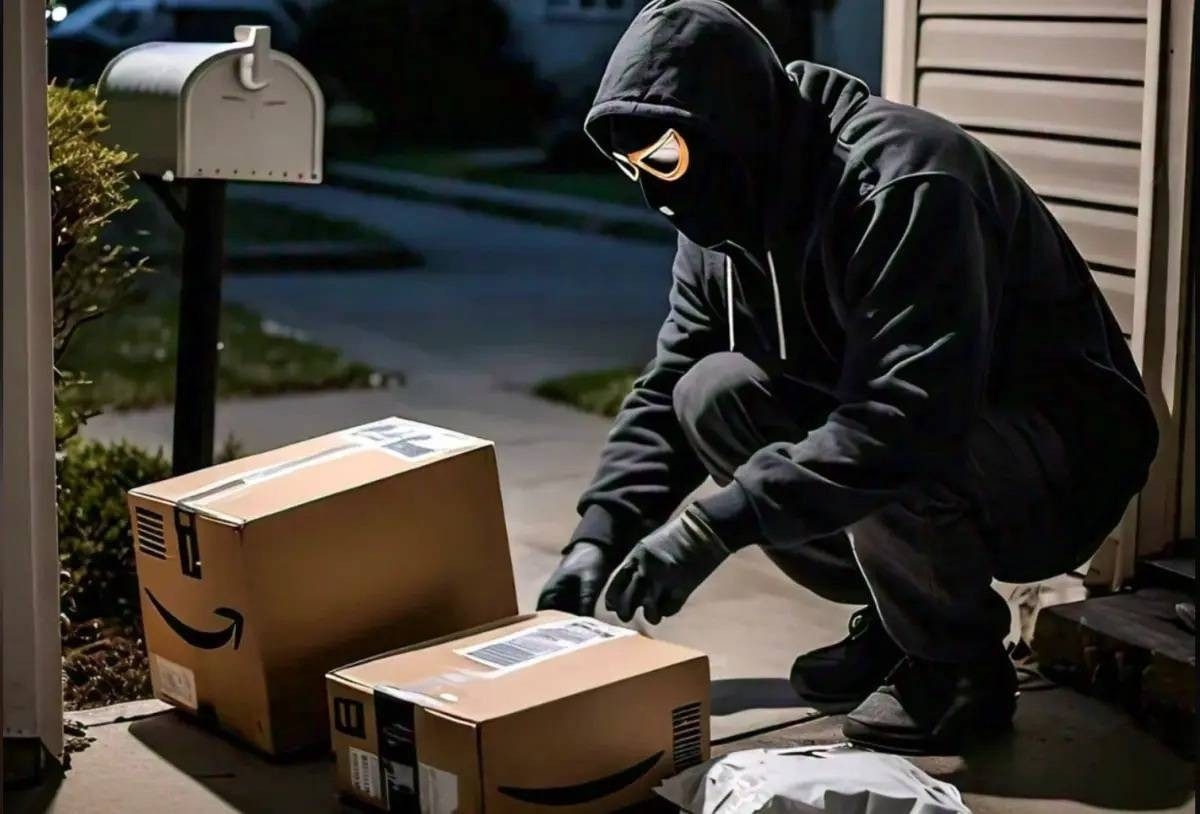 الاقتصاد الأمريكي يقدم 8.2 مليار دولار هدية الأعياد لقراصنة العتبة