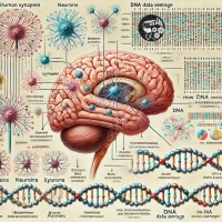 خدعوك فقالوا المراهقة حتى الـ20.. العقل البشري مراهق حتى سن 32 عاماً