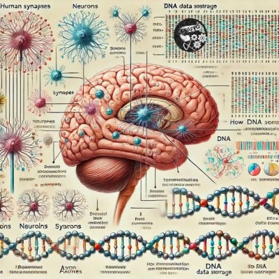 خدعوك فقالوا المراهقة حتى الـ20.. العقل البشري مراهق حتى سن 32 عاماً