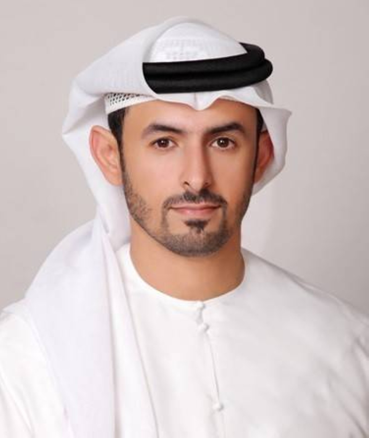 Dubai Attracts Investment and Financial Innovation as a Financial Hub