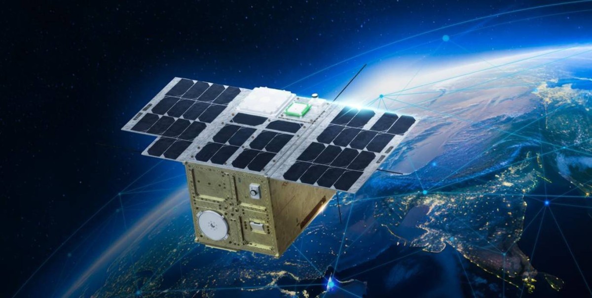 الإمارات تطلق القمر الاصطناعي «فاي-1» من قاعدة فاندنبرغ الأمريكية اليوم