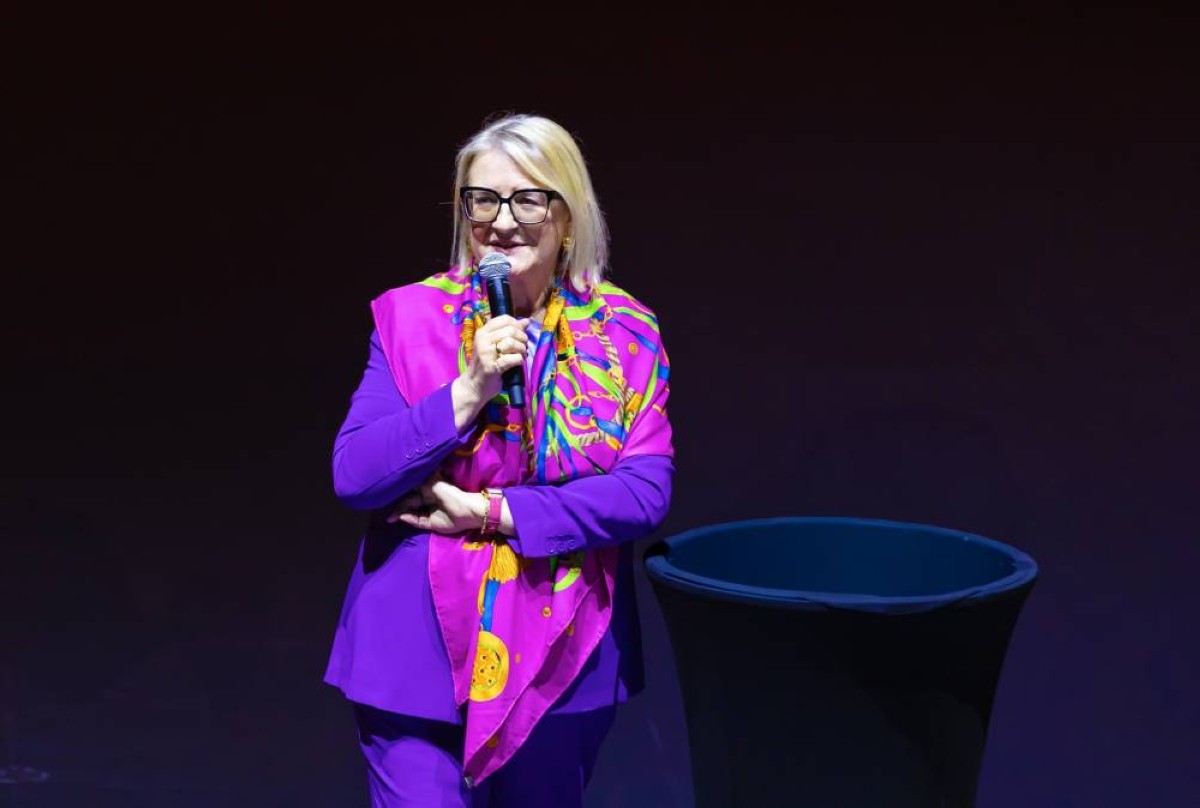 دول مجلس التعاون الخليجي ثالث أكبر الأسواق الخارجية السياحية لألمانيا