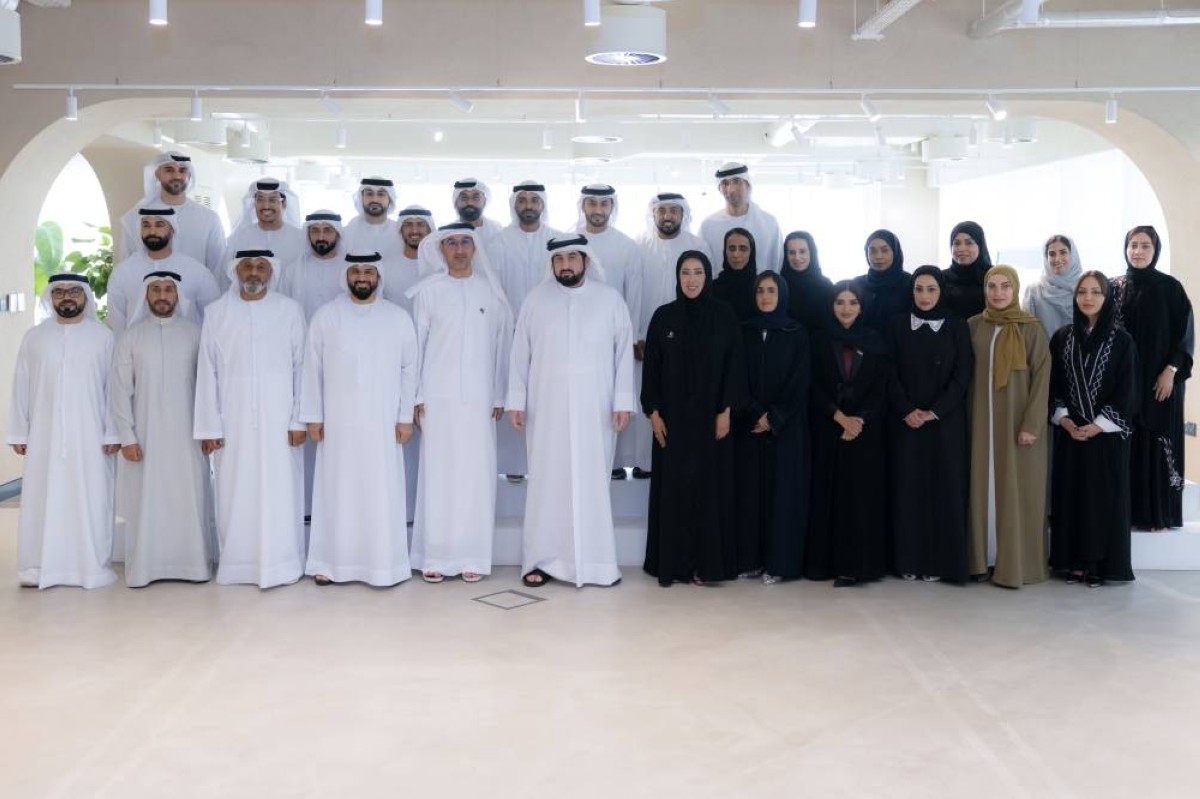 (04) 26-11-2025 Hisham