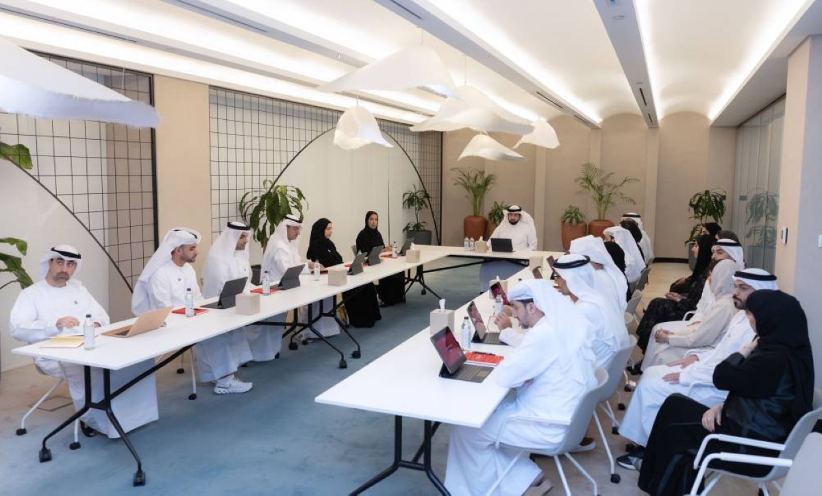 (08) 26-11-2025 Hisham