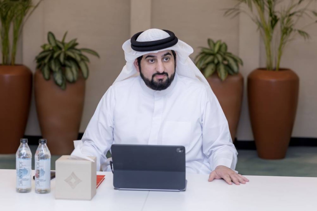 (05) 26-11-2025 Hisham