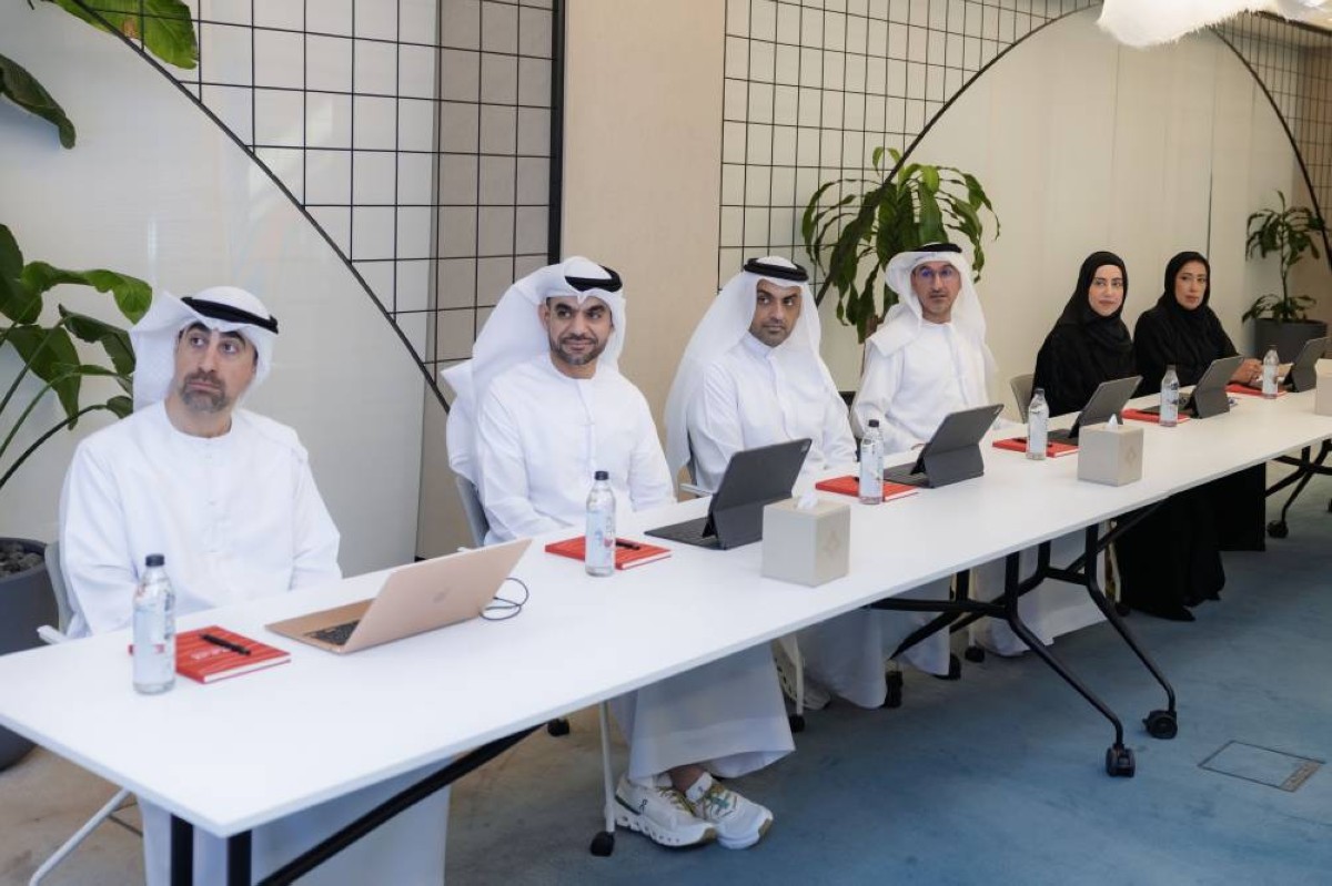 (01) 26-11-2025 Hisham