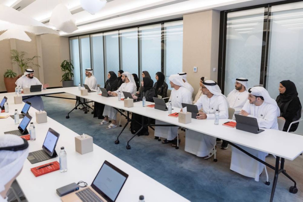 (06) 26-11-2025 Hisham