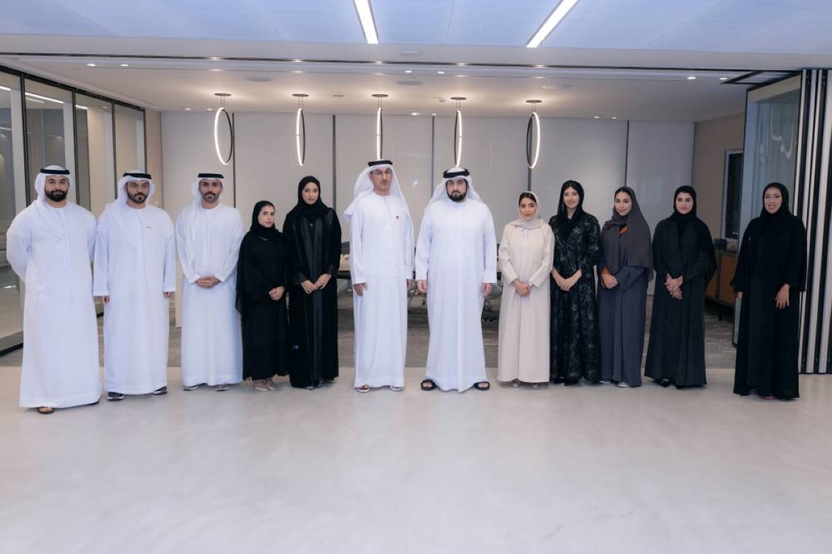 (03) 26-11-2025 Hisham