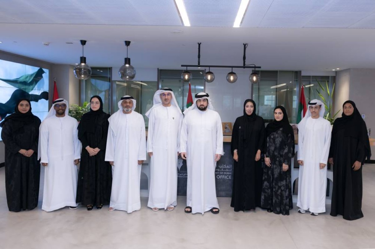 (02) 26-11-2025 Hisham