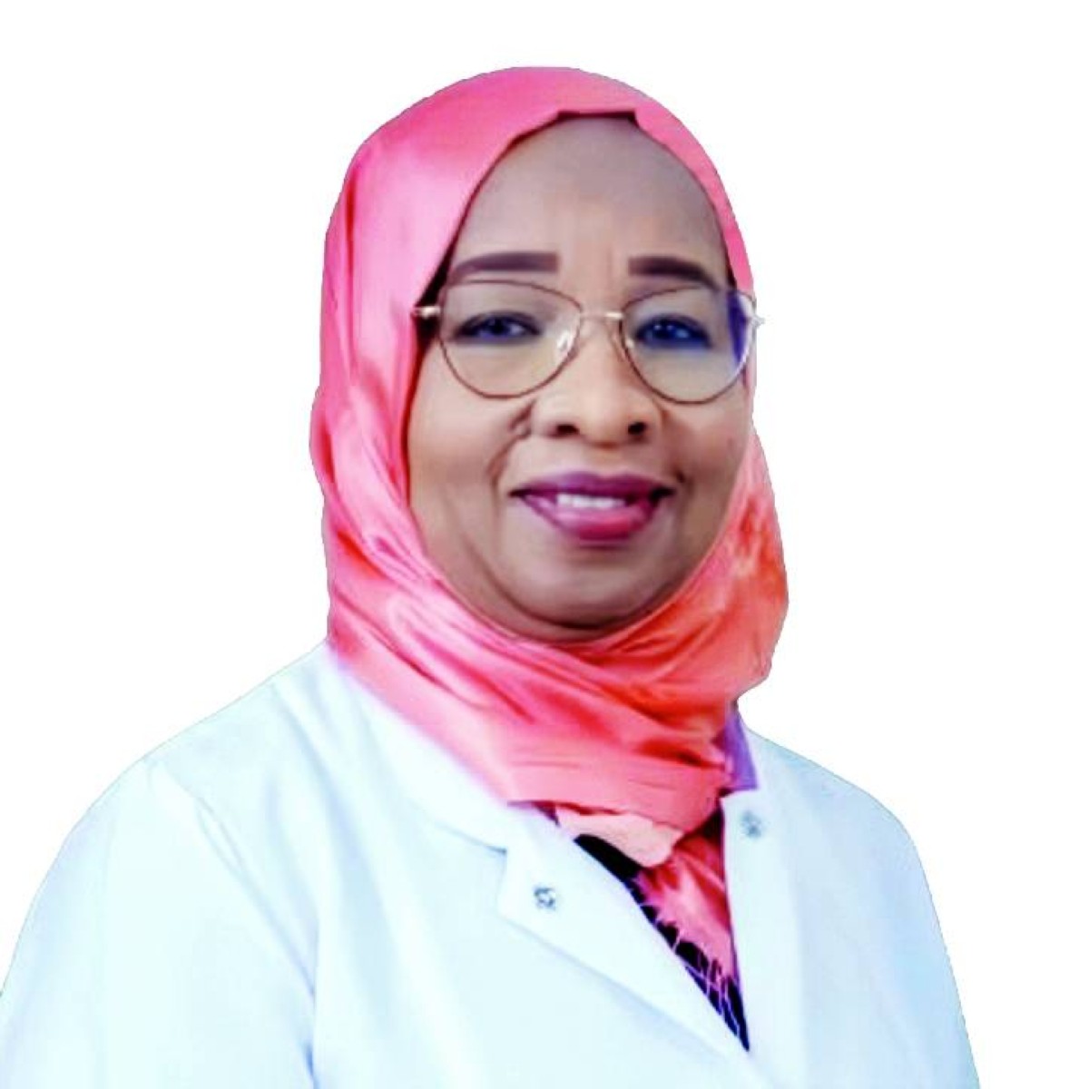 ارتفاع أعداد مرضى الربو.. وأطباء يحذرون من تأخر التشخيص