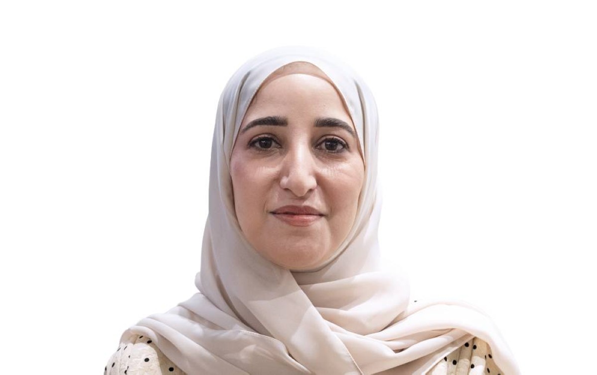 نورة الجامع