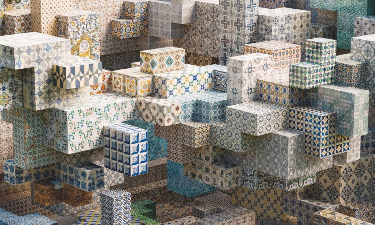 الدورة العشرون من المعرض تحت شعار «المستقبل، الماضي، الحاضر»
