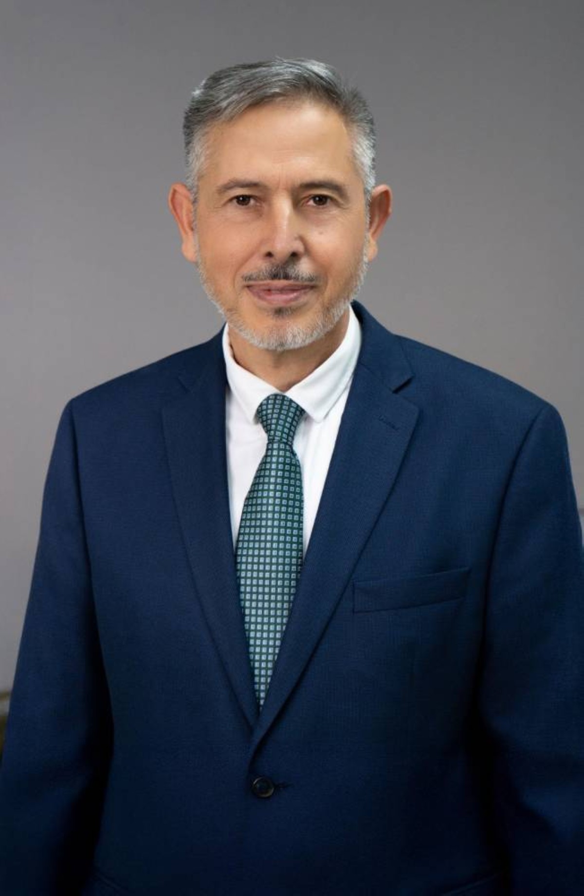 ثقب القلب: عيب شائع لا يعرفه الكثيرون