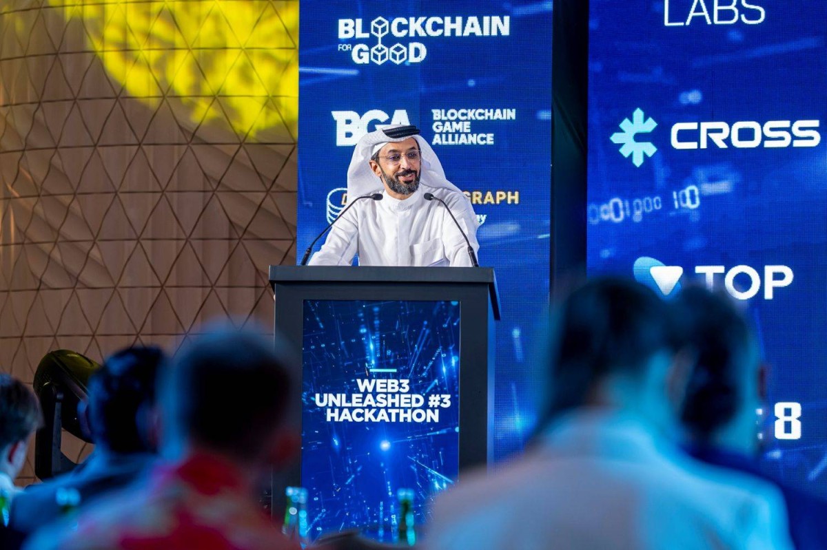 أحمد بن سليّم