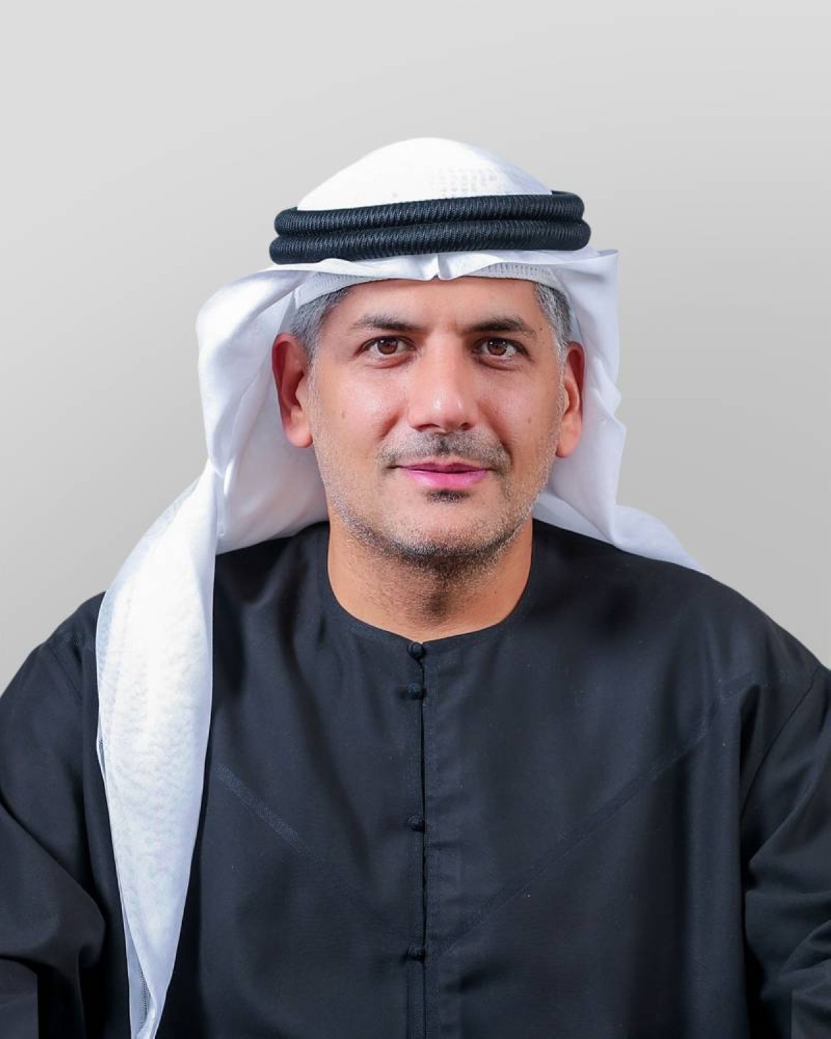 خالد الحمادي