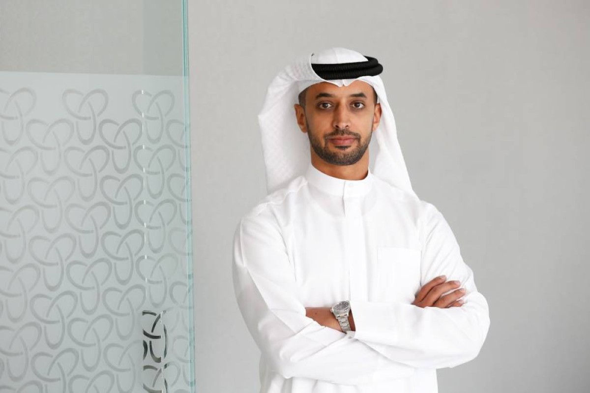 أحمد بن سليم