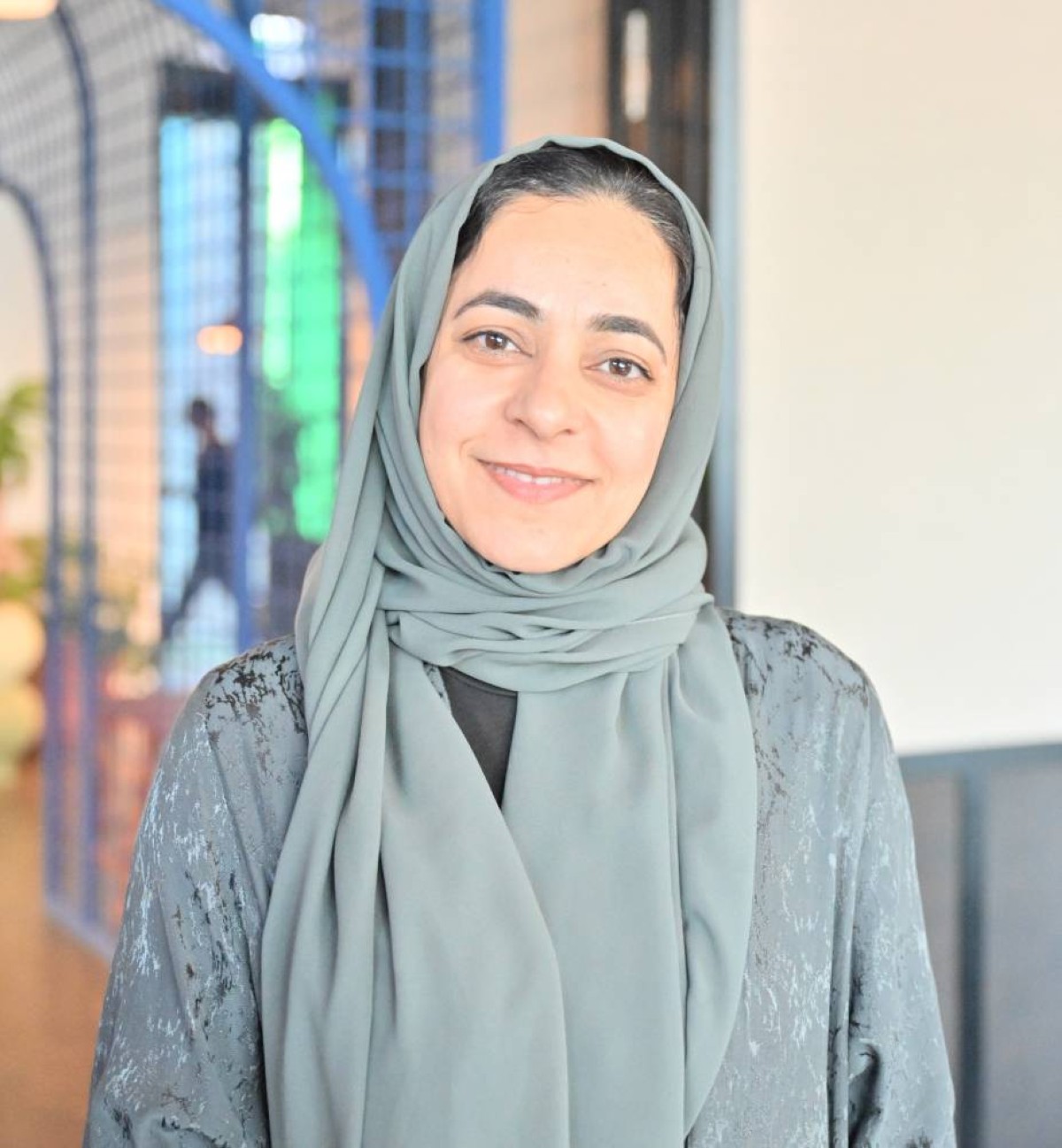 New Dubai Entrepreneurs Headquarters Aims to Create 30 Unicorns