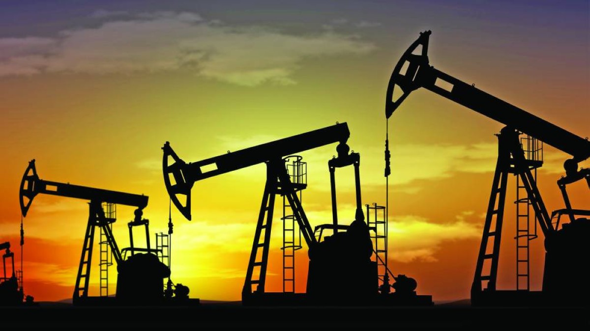 سوريا تستكشف الغاز الموجود في البحر