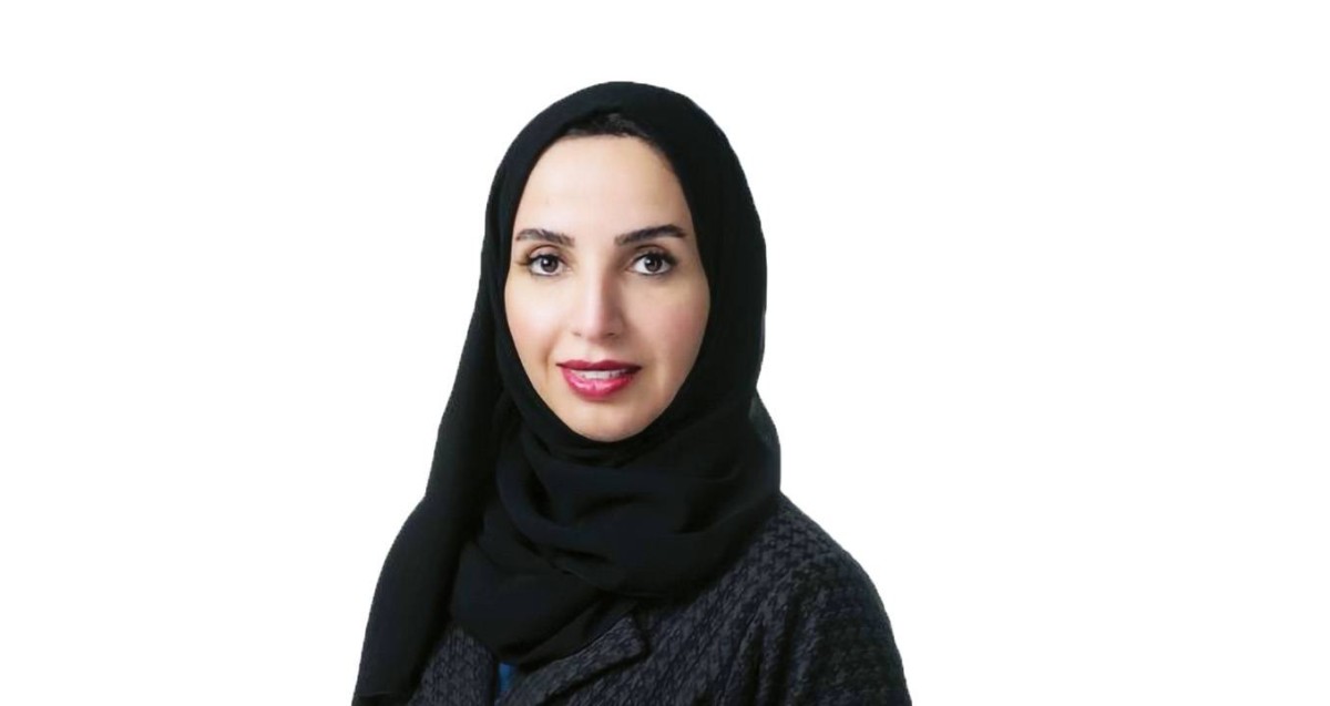 20 مليار دولار استثمارات لـ«أدنوك للغاز» بمشاريع النمو حتى 2029