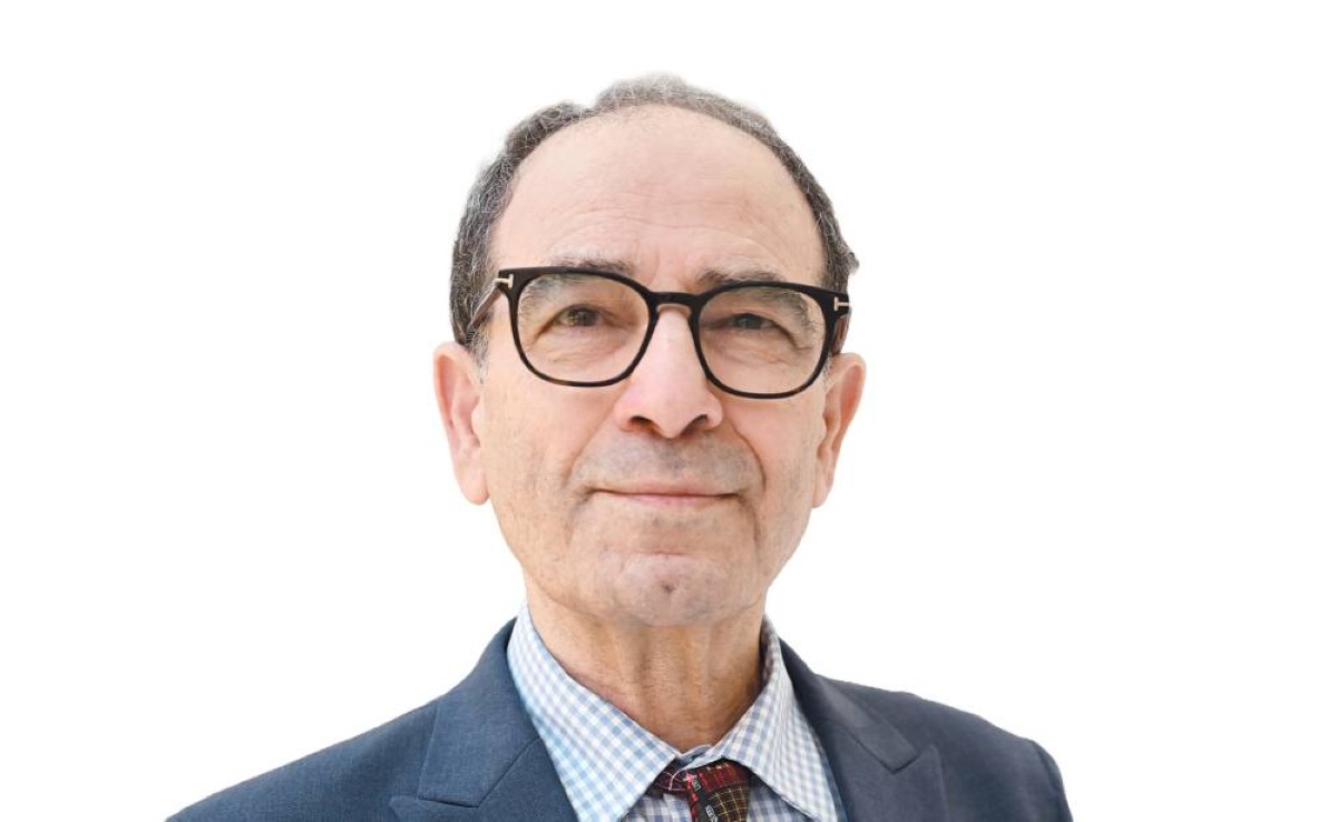 ياسر سليمان


