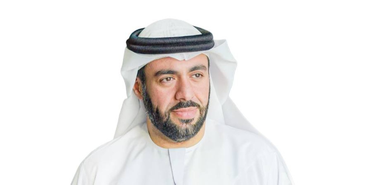 ناصر عبدالله