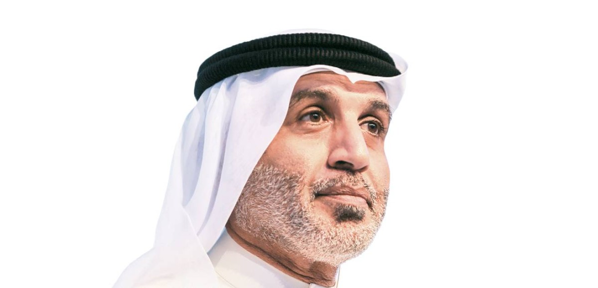 عبدالله السركال