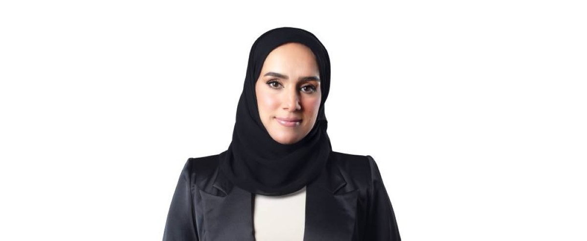 حمده البساطة