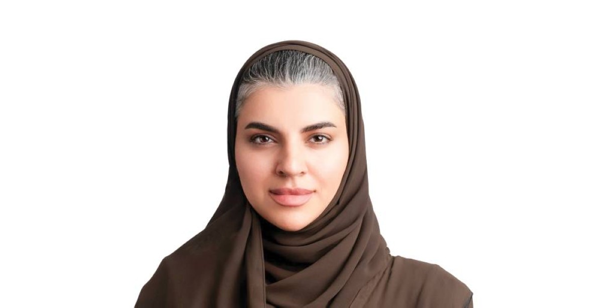 أمينة طاهر