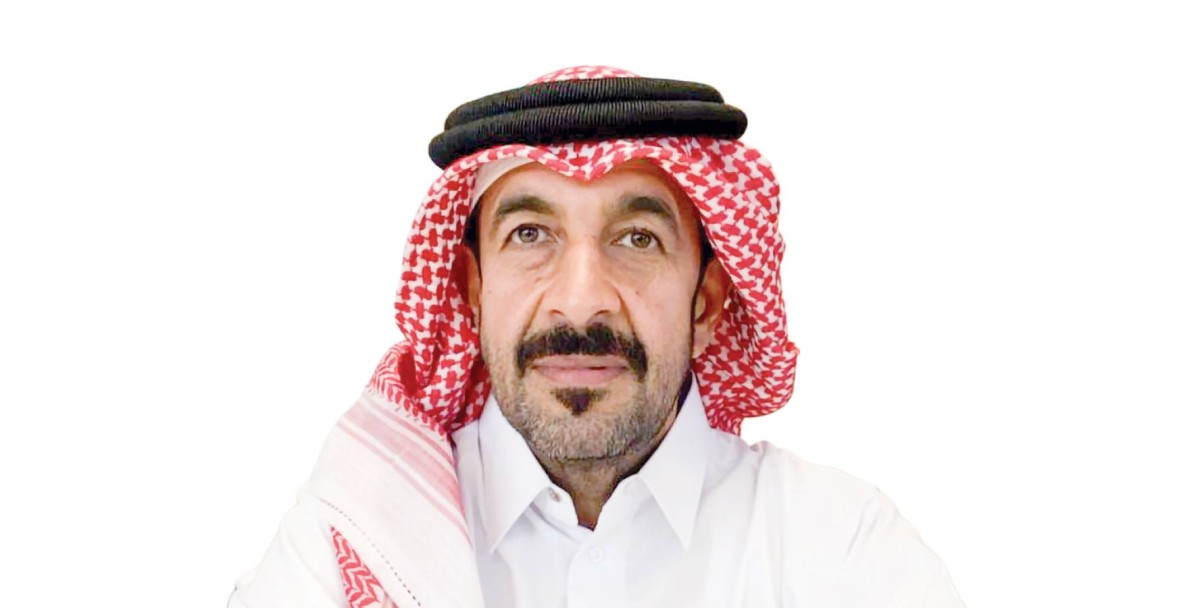 حميد عبدالله.. صوت البحر في صباحات دبي