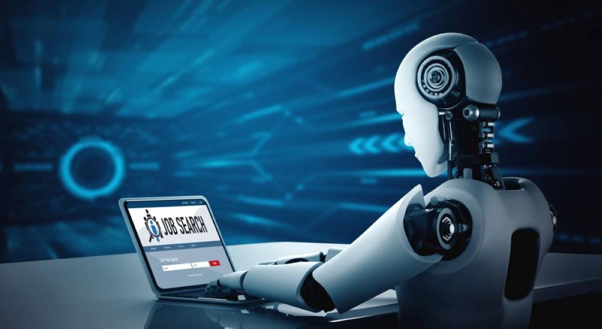 170 مليون وظيفة جديدة و92 مليوناً تختفي.. الذكاء الاصطناعي يتوحش