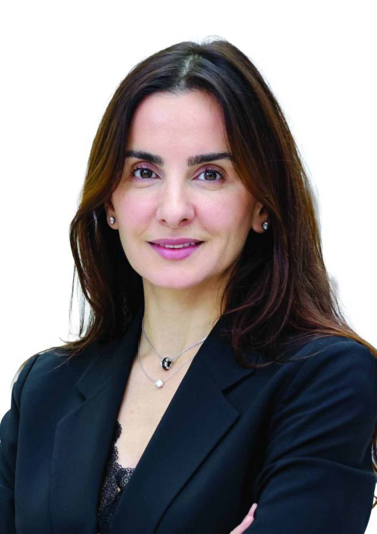 الإعلان عن قرعة دولية تحدي الحبتور لتنس السيدات غداً