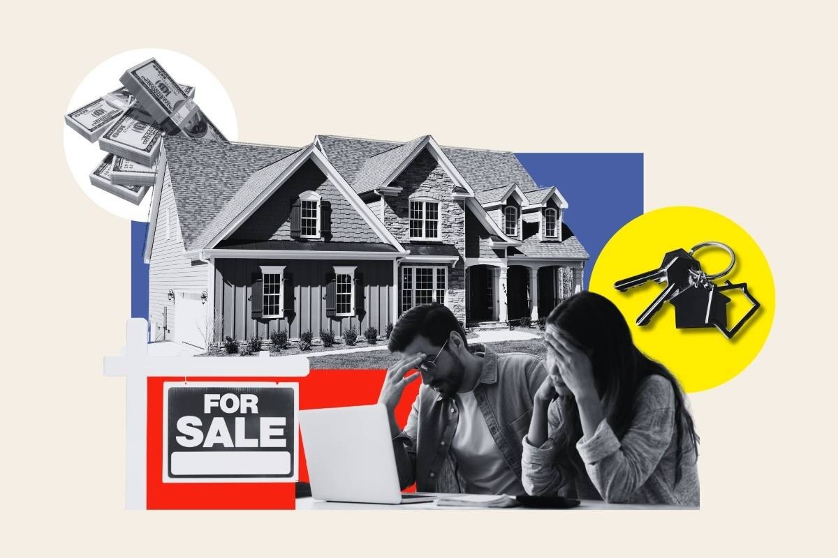 أزمة السكن تدفع جيل «زد» نحو الاستثمار في العملات المشفرة