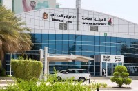 «الطيران المدني»: جميع الناقلات الوطنية باشرت فحوصات «إيرباص A320»