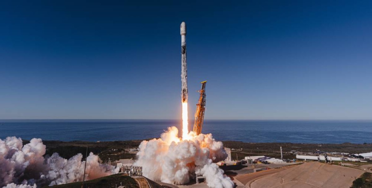 MBRSC x PHI-1 Launch 2