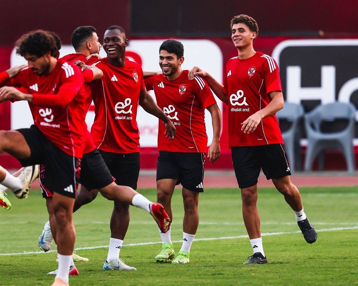 حمزة عبدالكريم