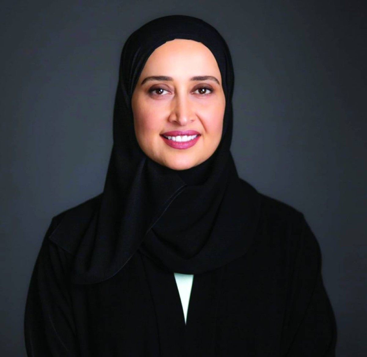 مريم بن ثنية: «الوطني الاتحادي» يحشد جهوده لترسيخ «عام الأسرة»