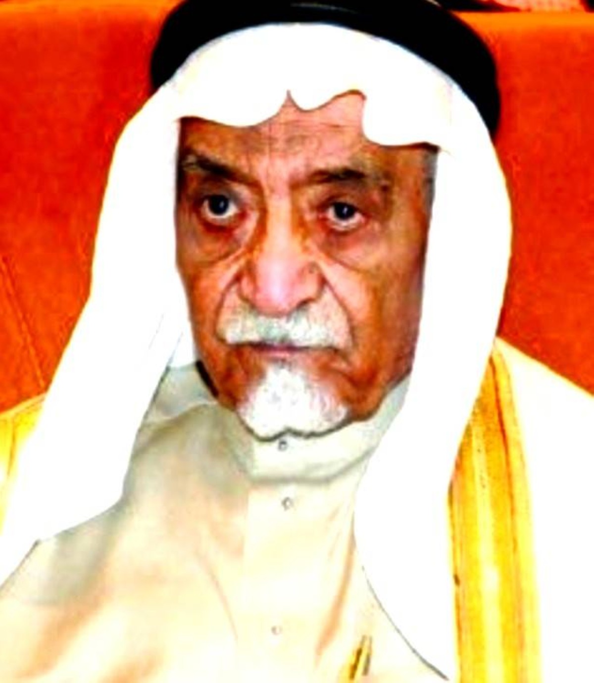 إبراهيم خفاجي.. شاعر المملكة وجواهرجي الأغنية السعودية