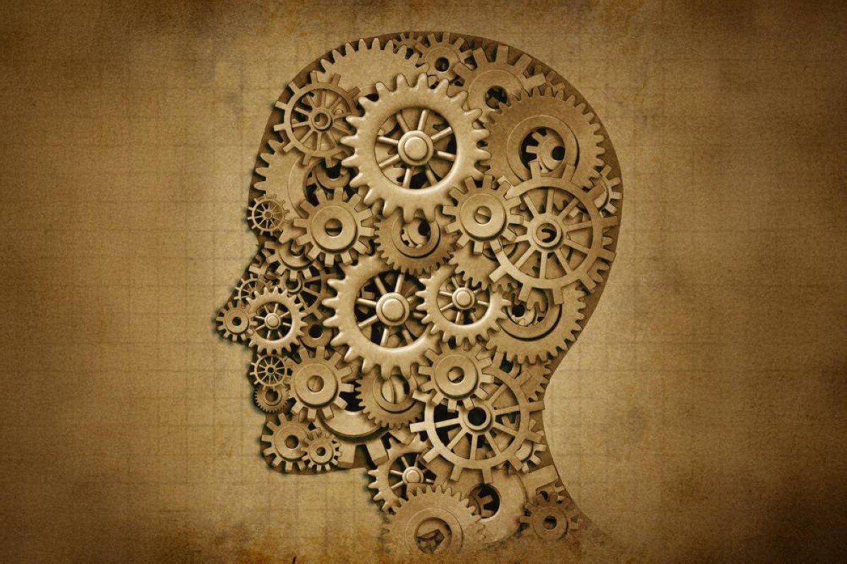 لجنة سرية لفرز الذكريات.. من يحذف ذكرياتك دون علمك؟