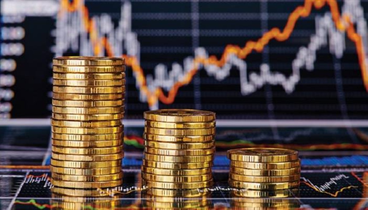 المستثمرون يرون سندات الأسواق الناشئة أكثر أماناً من المتقدمة